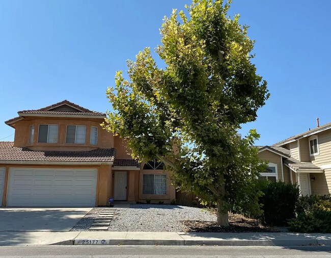 25177 Pebble Creek Way Rentals in Moreno Valley, CA