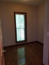 722 W Kirkwood Ave, Unit 720 in Bloomington, IN - Building Photo - Building Photo