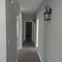 957 Harwell St NW in Atlanta, GA - Foto de edificio - Building Photo