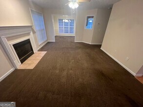 1233 Crystal Bend in Monroe, GA - Building Photo - Building Photo