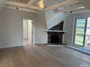 2309 Divisadero St in San Francisco, CA - Building Photo - Building Photo