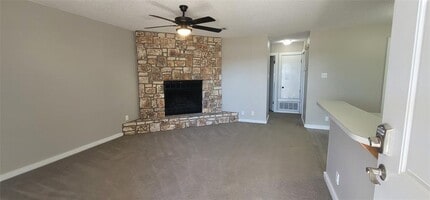 20800 Bonanza in Lago Vista, TX - Building Photo - Building Photo