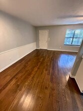 168 Parkbrook Cir in Tallahassee, FL - Building Photo - Building Photo