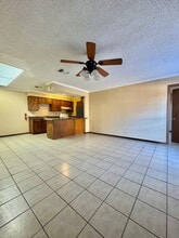 3814 Wild Rye Trail in San Angelo, TX - Building Photo - Building Photo