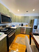 104 S 24th St in Pittsburgh, PA - Building Photo - Building Photo