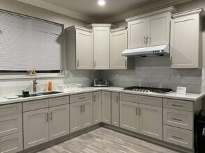 9303 De Adalena St in Rosemead, CA - Building Photo - Building Photo