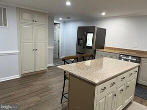 216 Stern Cove in Stafford, VA - Foto de edificio - Building Photo