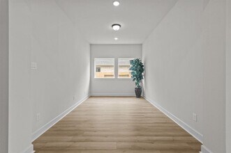29626 Cedar Elm Wy in Tomball, TX - Building Photo - Building Photo