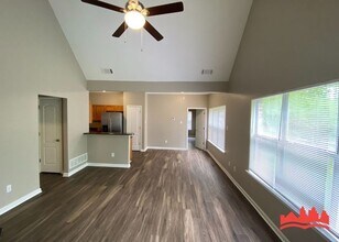 2066 Penn Gap Cove in Memphis, TN - Building Photo - Building Photo