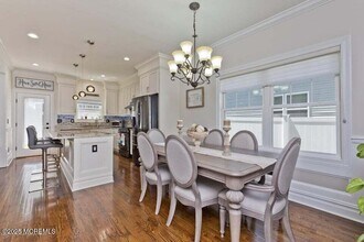 136 Lippincott Ave in Long Branch, NJ - Building Photo - Building Photo