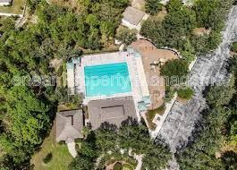 13542 Golden Lime Ave in Spring Hill, FL - Building Photo - Building Photo