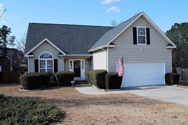 2 Knot Dr in Blythewood, SC - Building Photo - Building Photo
