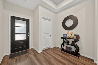 15950 Boom Dr in Crosby, TX - Building Photo - Building Photo