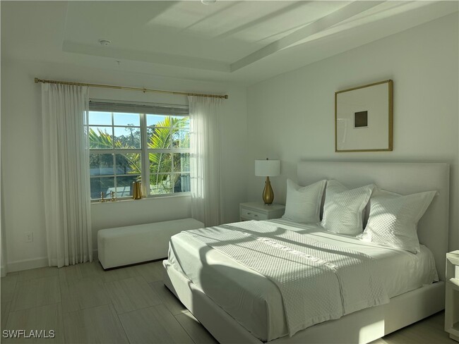 16885 Fairgrove Way in Naples, FL - Building Photo - Building Photo