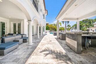 438 Coconut Isle Dr in Fort Lauderdale, FL - Building Photo - Building Photo