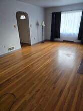 422 W Pershing Blvd in Cheyenne, WY - Building Photo - Building Photo
