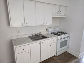 1312 Lancaster Ave in Wilmington, DE - Building Photo - Building Photo