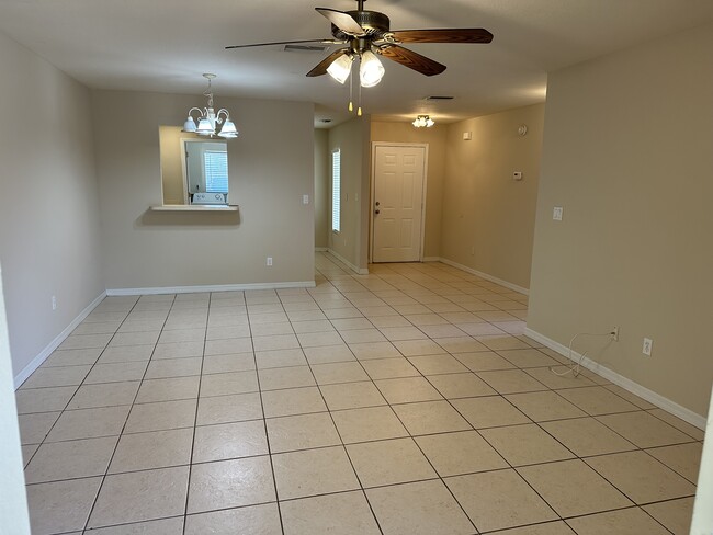 746 Washington Blvd NW, Unit 746 in Lake Placid, FL - Building Photo - Building Photo