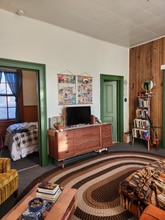 519 Hobart St in Eau Claire, WI - Building Photo - Building Photo
