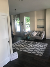 2775 California St in Denver, CO - Building Photo - Building Photo
