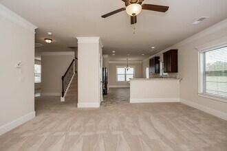 413 Culloden Moor Dr in Mcdonough, GA - Building Photo - Building Photo