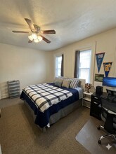 2910 E Carson St, Unit Rear Unit #1 in Pittsburgh, PA - Building Photo - Building Photo