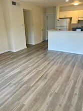 4879 Via Palm Lakes in West Palm Beach, FL - Building Photo - Building Photo