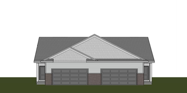 90 Lexington Dr in Pleasant Hill, IA - Building Photo - Building Photo