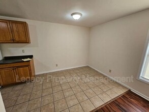 531 S Anthony St in Burlington, NC - Building Photo - Building Photo