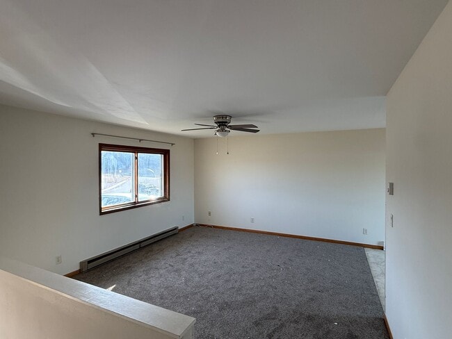 4916 Saratoga Dr in Black Hawk, SD - Building Photo - Building Photo