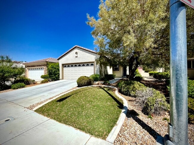 property at 2512 Celestial Light Dr