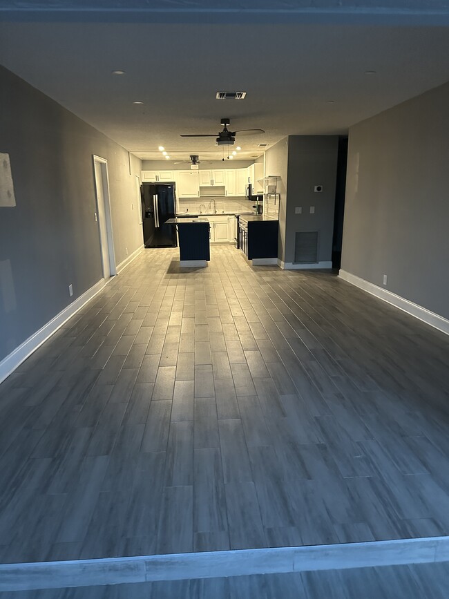 property at 1916 Palmland Dr