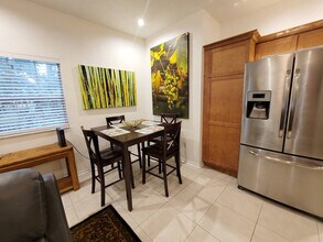 408 NW 5th Ave in Gainesville, FL - Building Photo - Building Photo