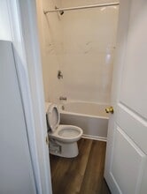 494 Somerset St W in Ottawa, ON - Building Photo - Building Photo