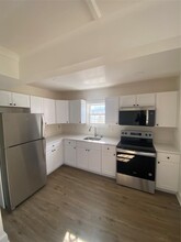 31 Mountain Ave in Highland Falls, NY - Building Photo - Building Photo