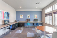 Copper Mountain in Richland, WA - Building Photo - Interior Photo