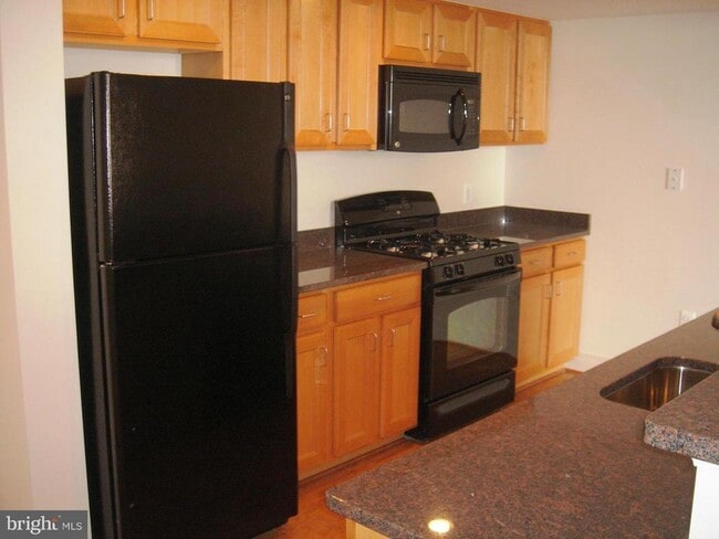 property at 414 Water St