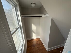 3 Yost St in Norwalk, CT - Building Photo - Building Photo