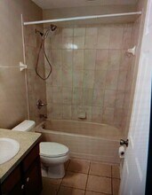 7843 W Solar Plz in Homosassa, FL - Building Photo - Building Photo