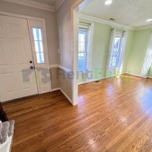 1001 Fox Rdg Ct in Chesapeake, VA - Building Photo - Building Photo