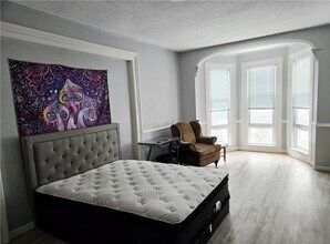 2366 Spencerport Rd in Spencerport, NY - Building Photo - Building Photo