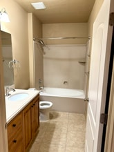 1018 N 985 W St in Orem, UT - Building Photo - Building Photo