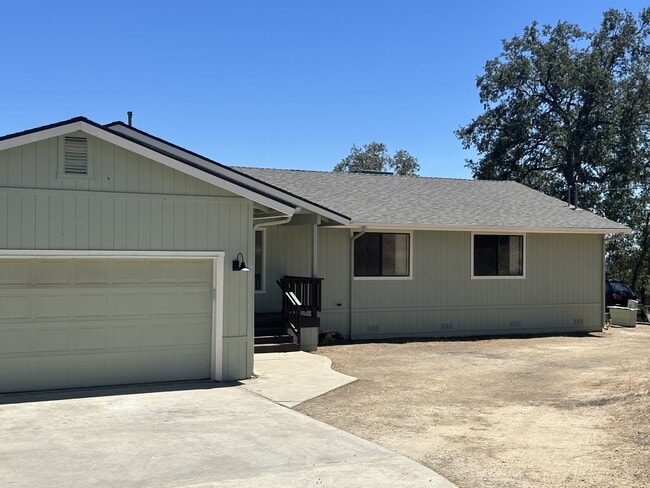 property at 44966 Person Loop S