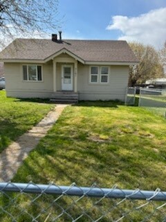 2101 S 10th St W in Missoula, MT - Building Photo