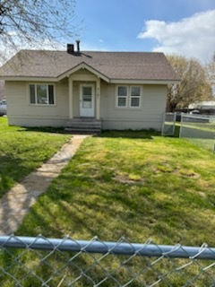 2101 S 10th St W, Unit Big House