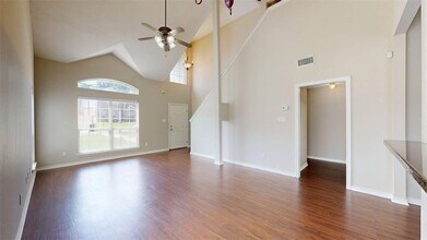 1619 Park Pl in College Station, TX - Building Photo - Building Photo