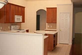 2918 Laurel Brook Ln in Pearland, TX - Building Photo - Building Photo