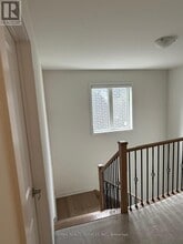 225 Flavelle Wy in Peterborough, ON - Building Photo - Building Photo