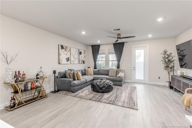 property at 1865 Tarni Way