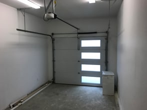 8304-8388 88 Ave in Fort St John, BC - Building Photo - Building Photo